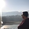 Фото профиля Ozz büyücüsü