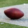 Фото профиля Football&Fitness Equipment&Inquiries