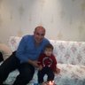 hüseyin arığtekin 的头像