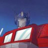 Lider_Optimus's profile picture