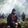 Comandante 的头像