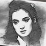✨Abigail Williams✨ 的头像