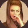 خوله الرشيدي🦋's profile picture