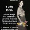 Фото профиля Vivian Estrada