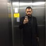 kaan's profile picture