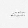 صْ 的头像
