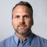 Chad Ballantyne's profile picture