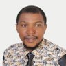 Profilbild von Peter Patrick Udoh