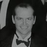 Jack Torrence's profile picture