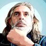cartulino's profile picture
