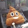 Pupu Platter's profile picture