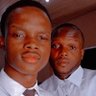 Ikuesan Adeola 🇳🇬 Lord🐬🦈Bigfish profil fotoğrafı