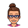 Profilbild von Rachel Grice