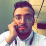 سعد. profil fotoğrafı