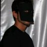 Librepensador's profile picture