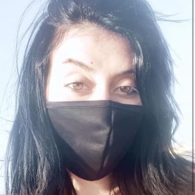 Chikoura Kamitana's profile picture