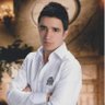 Murat Dağlıer 🇹🇷🥇🏆🎶's profile picture