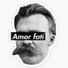 Federico el Niche. profil fotoğrafı