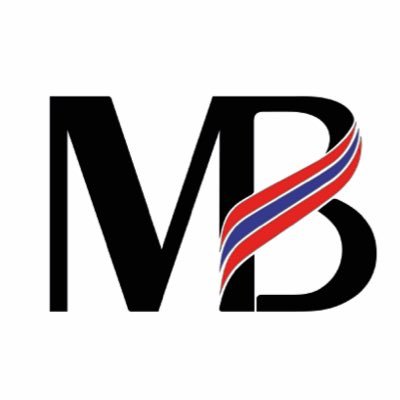 Martin Brundle OBE's profile picture