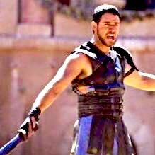 GladiatorAstur's profile picture