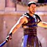 Astur Gladiator 🇪🇸 profil fotoğrafı