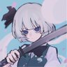 Profilbild von ミッフィー