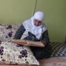 Muhammedi Sevda profil fotoğrafı