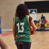 María L's profile picture
