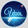 Ival Cool's profile picture