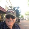 Scott G Anello's profile picture