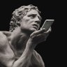 собеседник profil fotoğrafı