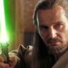 Pro-White Qui-Gon Jinn 的头像