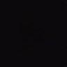 ابو حمود's profile picture