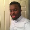 Profilbild von Brendan Odigwe