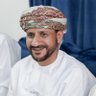 Saleh AlHabsi profil fotoğrafı