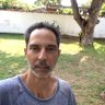 Ricardo Bueno's profile picture