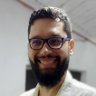 Bruno Rocha profil fotoğrafı