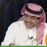 فهد الطخيم profil fotoğrafı