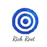 Rich's profile picture
