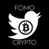 Fomo Crypto 的头像