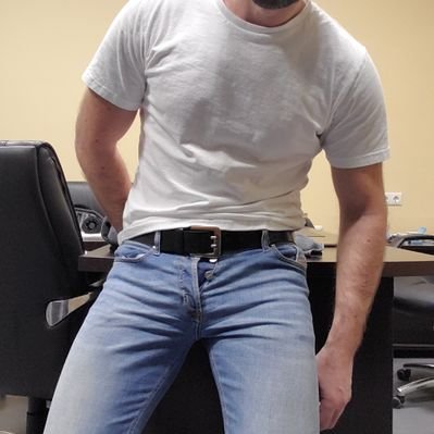 dominicass's profile picture