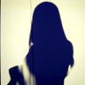 Yuka Inoue profil fotoğrafı