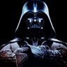 Фото профиля Darth is Vader ⚡️🇵🇱🇺🇦🇪🇺🏳️🌈