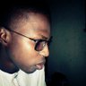 Profilbild von Usman Nganzai💻