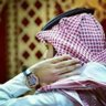 بكل شموخ ولد شيوخ profil fotoğrafı