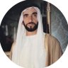 Faris فارس 的头像