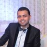 Profilbild von Noaman Shadeb(نعمان شادب نعمان )