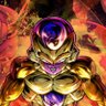 Hypersophire's profile picture