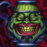 Profilbild von SFA - Akinari