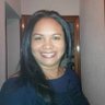 Profilbild von Cristina Rodriguez